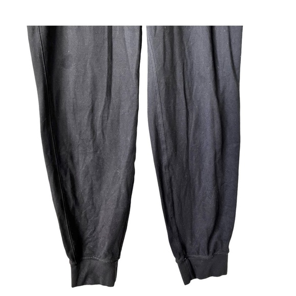 Lululemon High Rise Jogger Size 6 - Picture 4 of 8